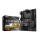 MSI B350 PC MATE (2xPCI-E DDR4 USB3.1/M.2) - 359657 - zdjęcie